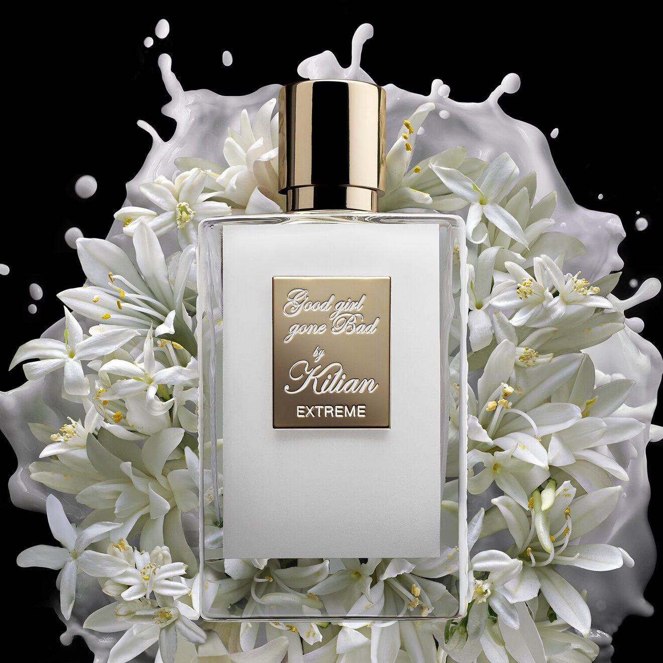 Good girl gone Bad by KILIAN Extrême - Eau de Parfum