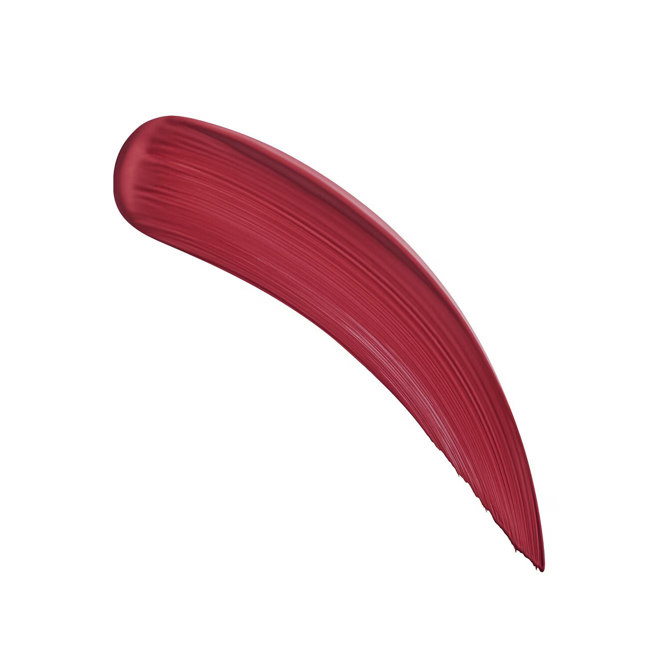 L'Absolu Rouge Drama Ink Matte Lipstick