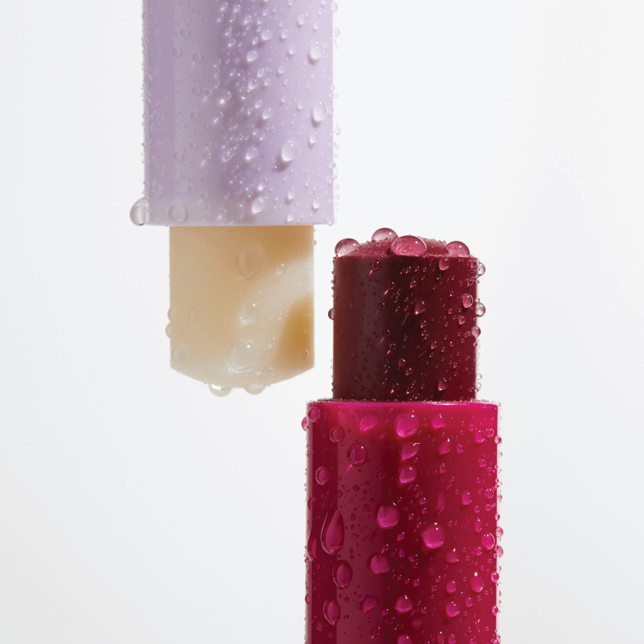 Vinotherapist Tinted Lip Balm