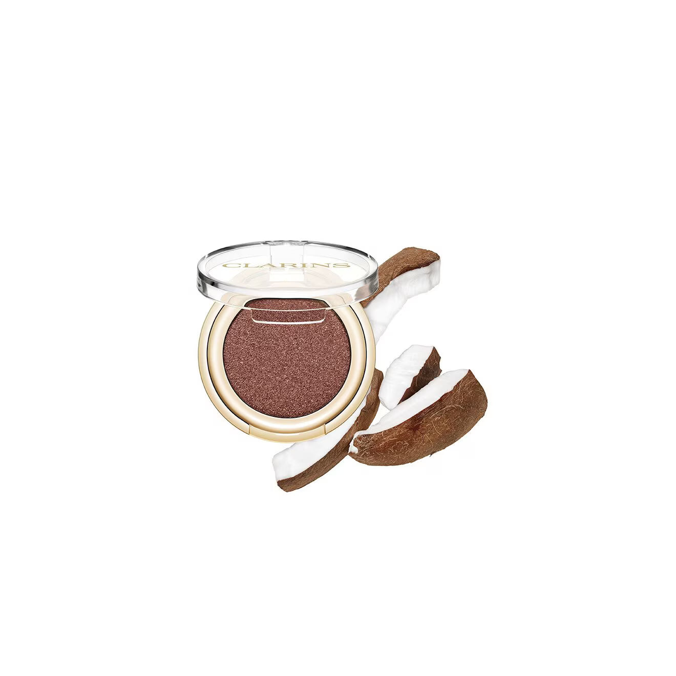 Ombre Skin - Mono Eyeshadow