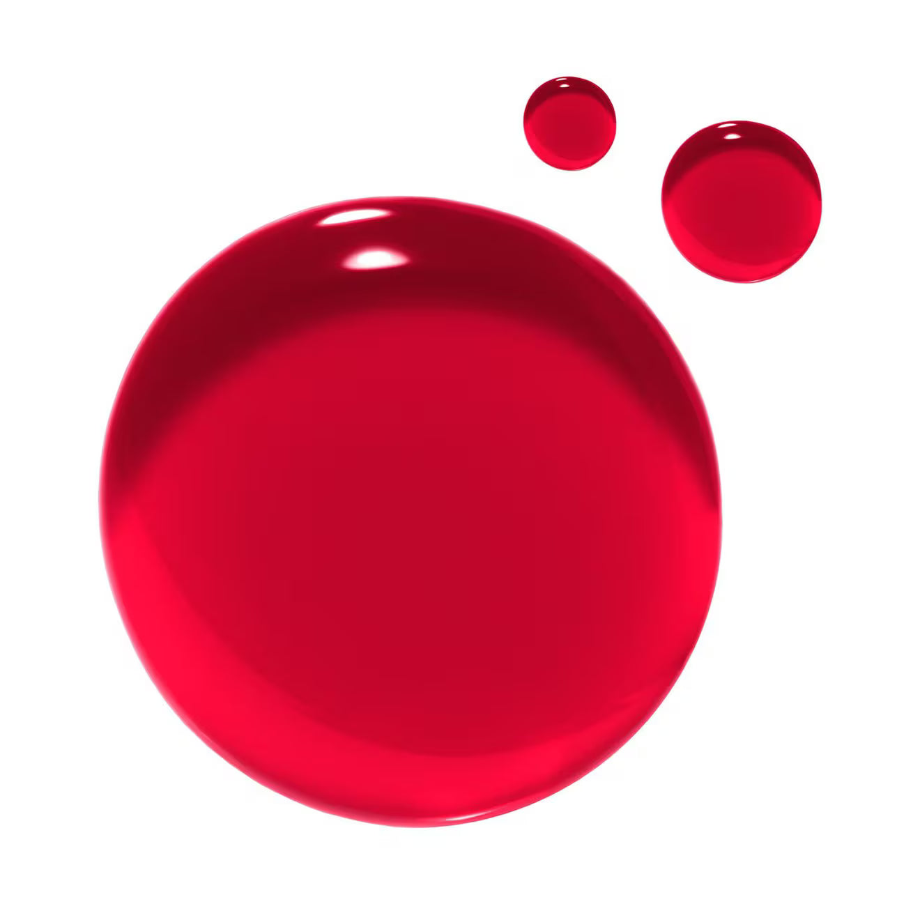 Benetint Cheek & Lip Stain - Value Size
