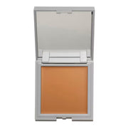 Cream Bronzer