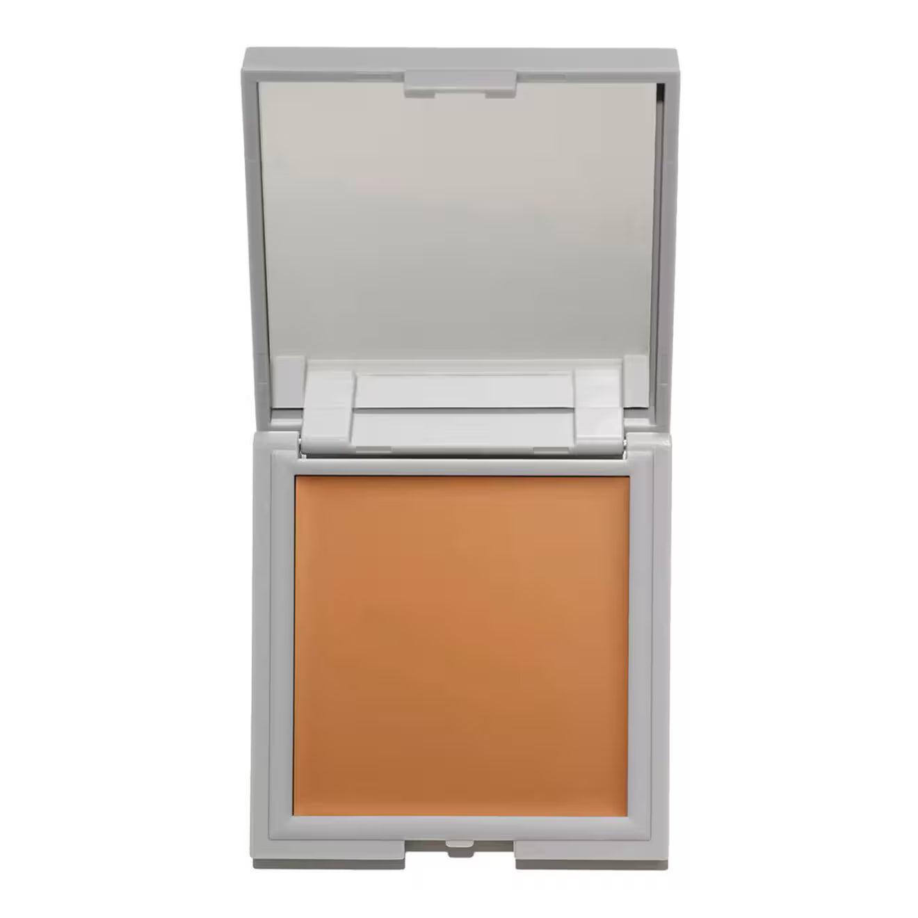 Cream Bronzer