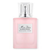 Miss Dior Blooming Bouquet Hair Mist