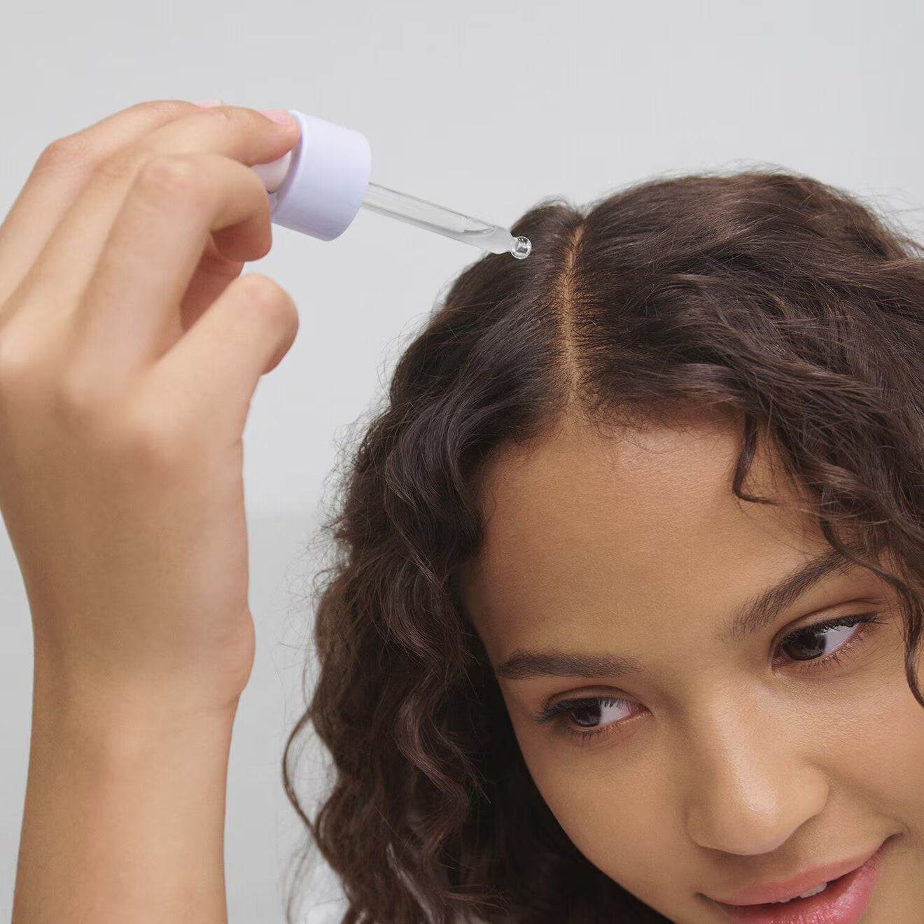 Anti-Recurrence Dandruff Serum - Scalp Serum