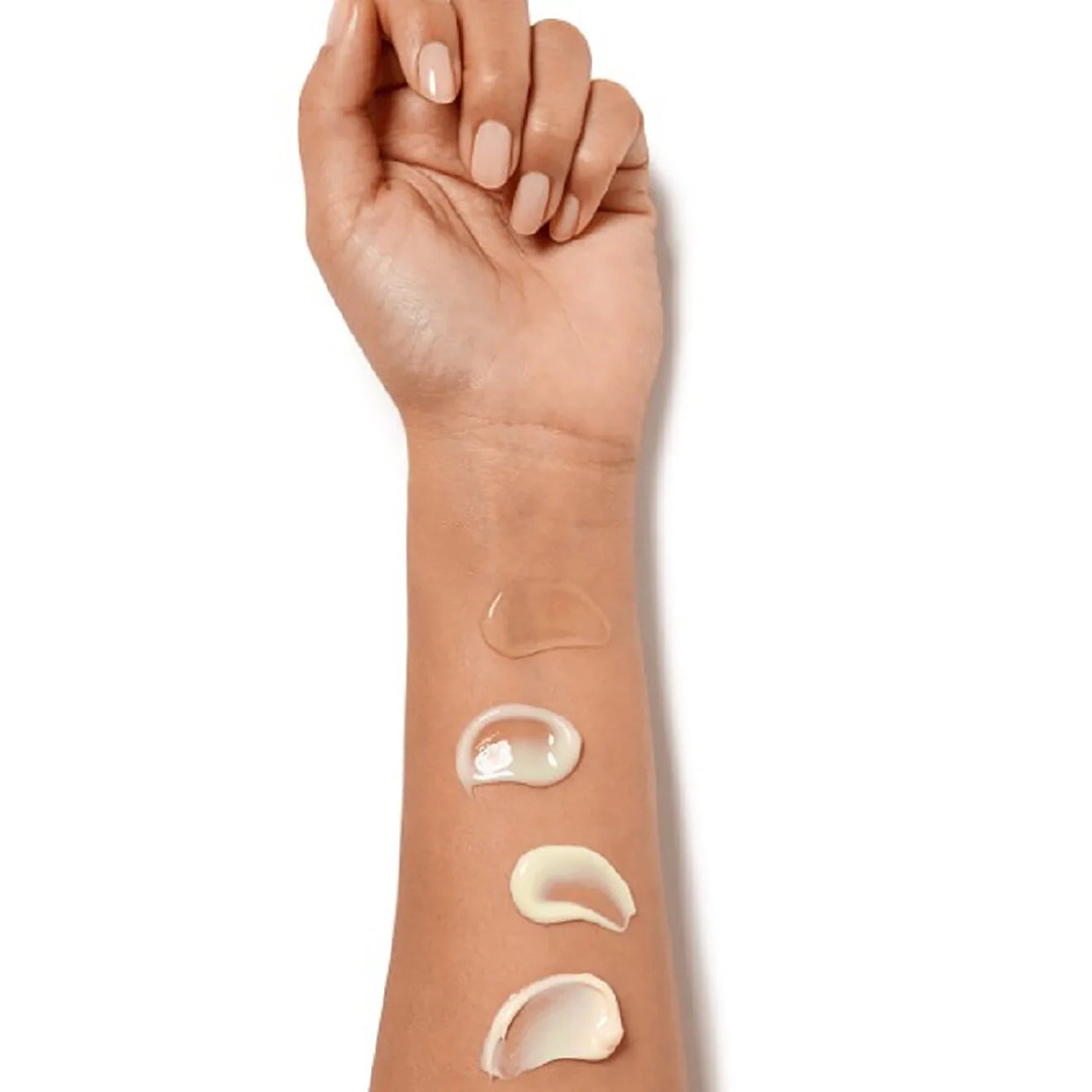 3-Step Skin Care System - Step 3 : Dramatically Different Moisturizing Lotion+