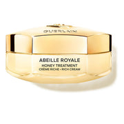 Abeille Royale Honey Treatment Rich Cream
