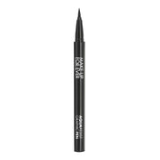 Aqua Resist Graphic Pen