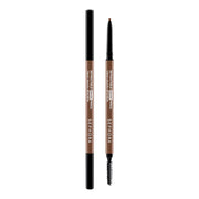 Retractable Brow Pencil