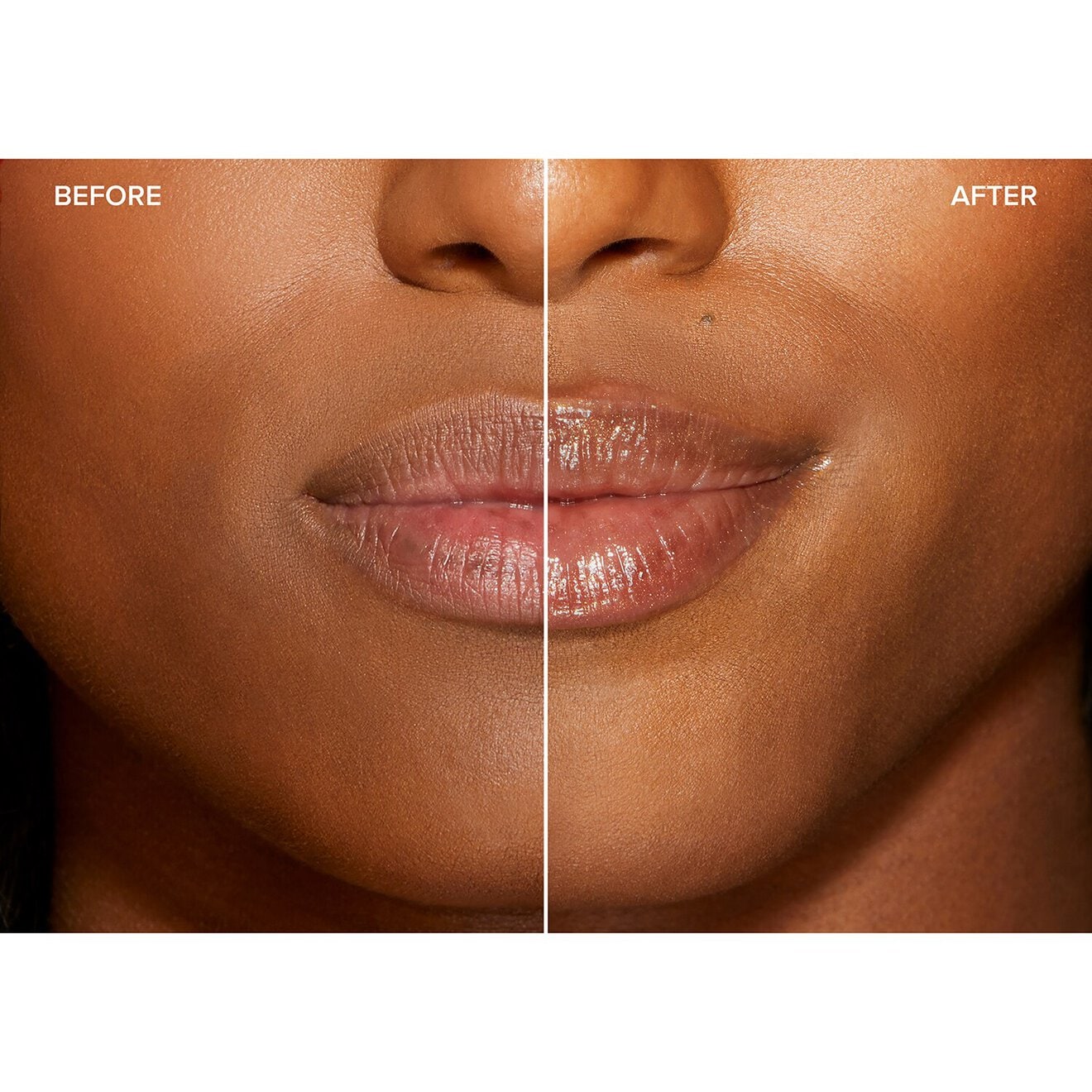Lip Injection Maximum Plump Lip Gloss