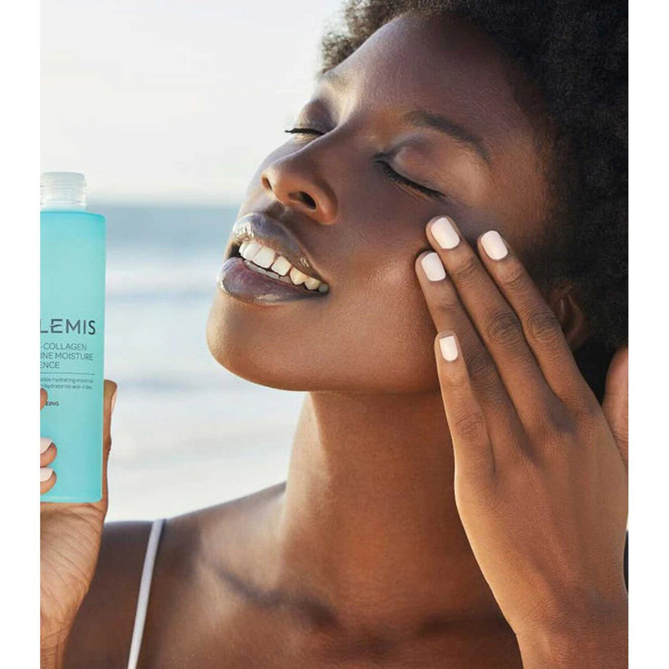 Pro-Collagen Marine Moisture Essence