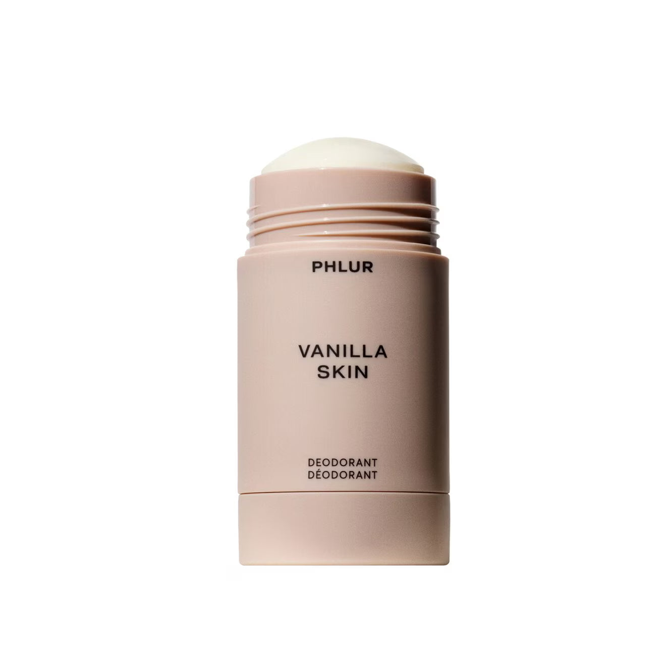 Vanilla Skin Deodorant