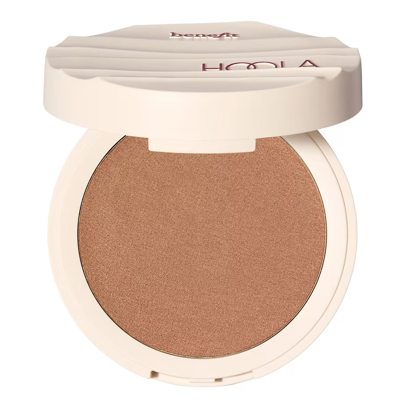 Hoola Wave Bronzing Balm
