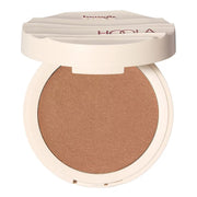 Hoola Wave Bronzing Balm