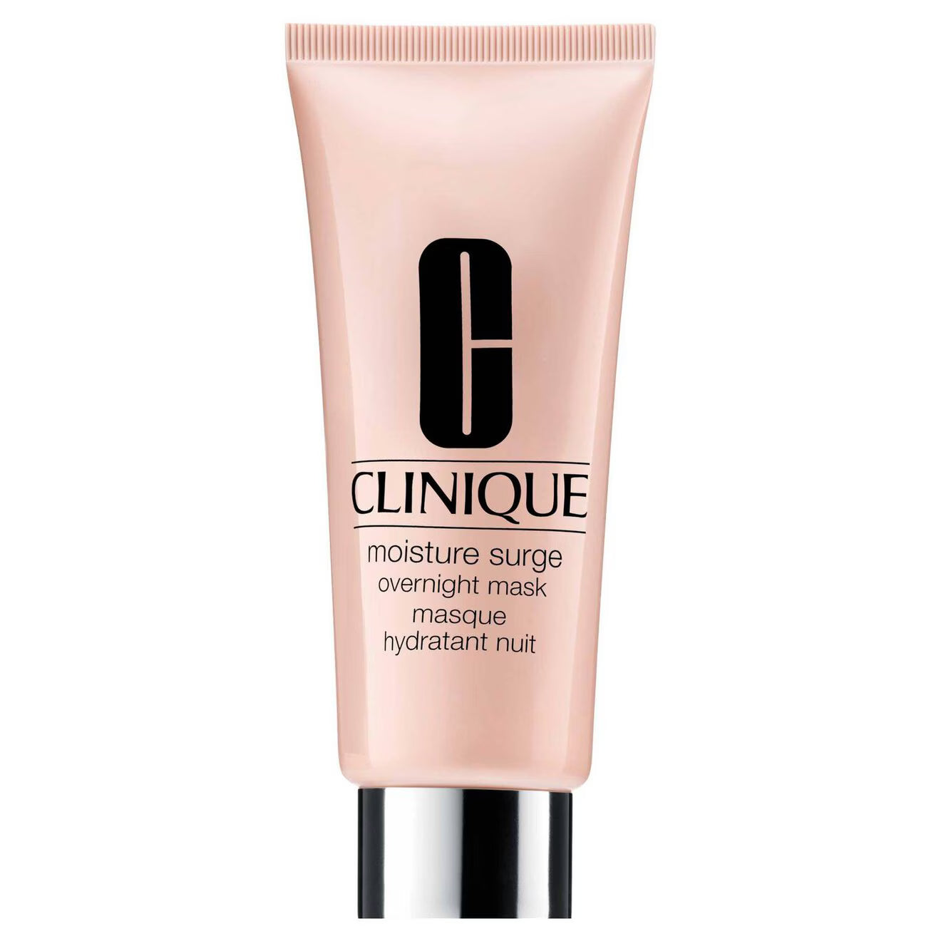 Moisture Surge - Overnight Mask
