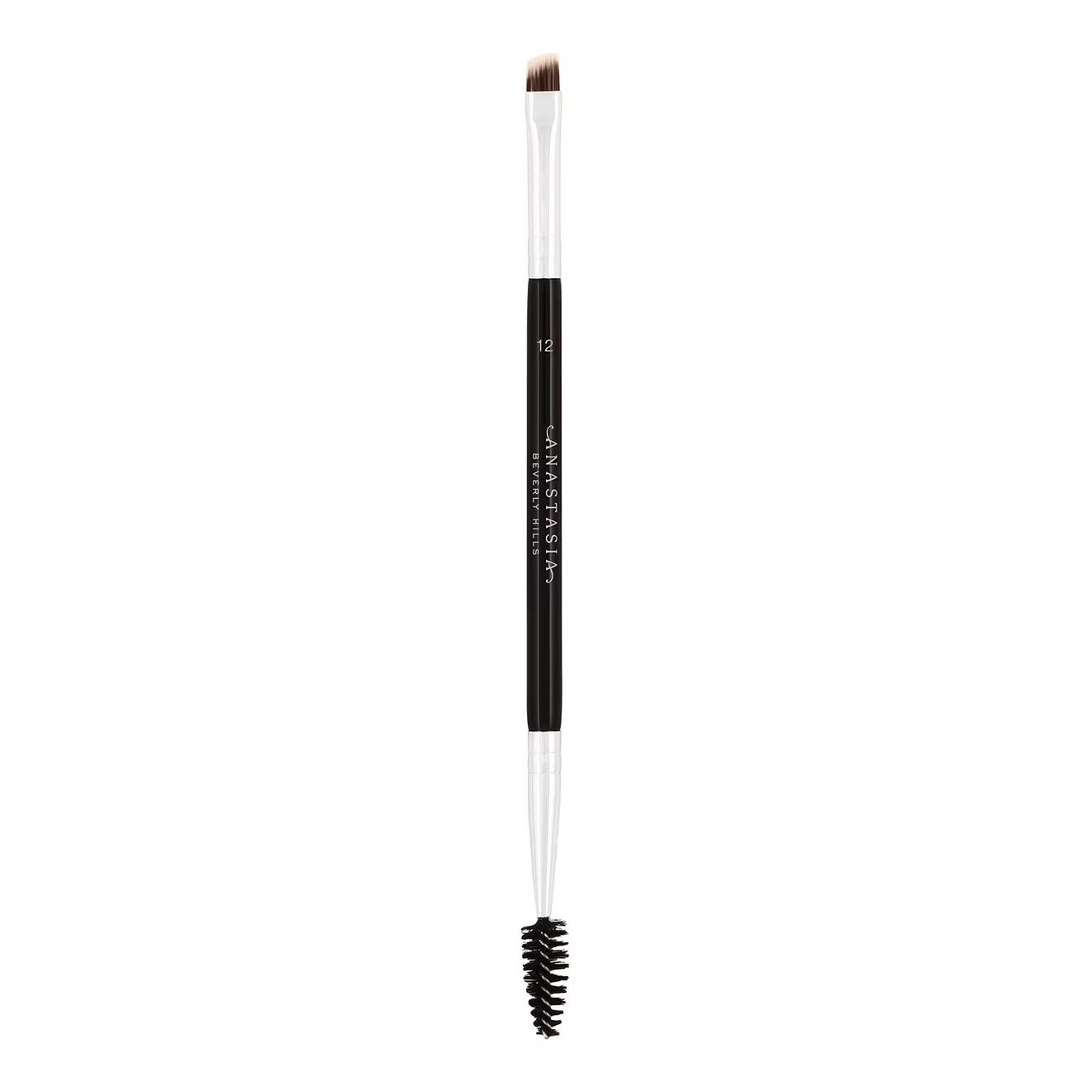 Duo Brush #12