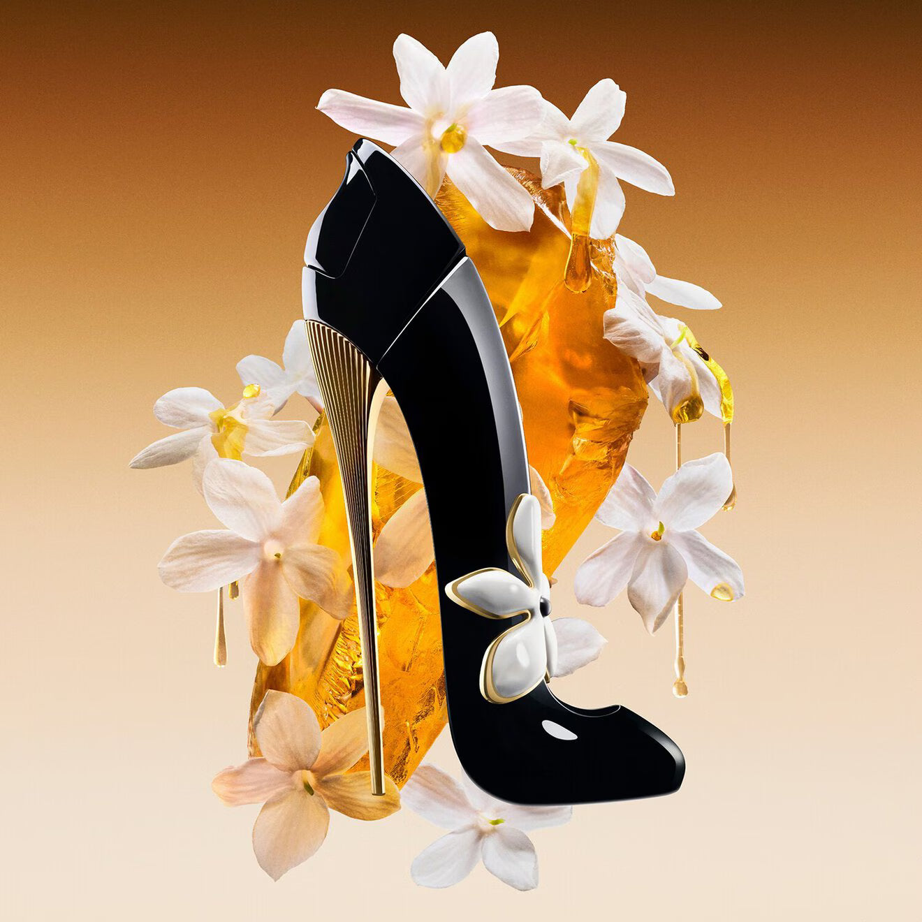 Good Girl Jasmine Absolute - Eau de Parfum Absolute