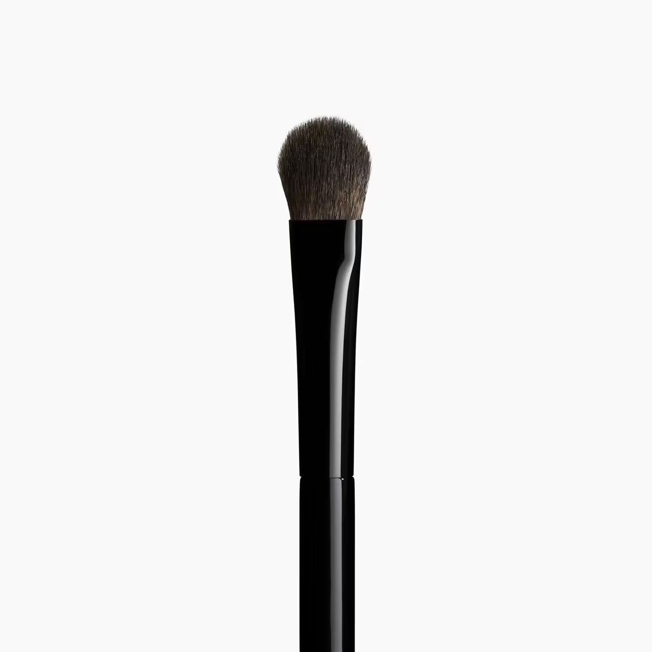 Pinceau Ombreur Plat N°202 Eyeshadow Brush