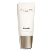 ALLURE HOMME - After Shave Moisturiser