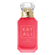 Eden Plush Pear | 23 Eau de Parfum