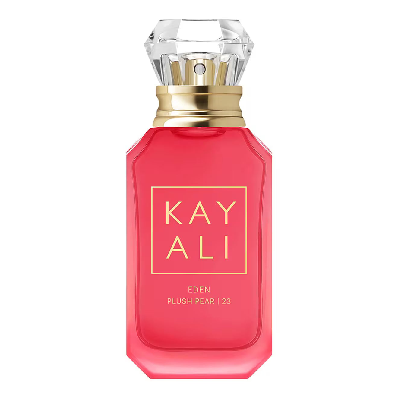 Eden Plush Pear | 23 Eau de Parfum