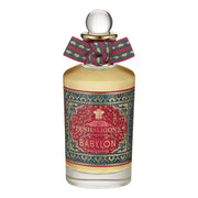 Babylon Eau de Parfum