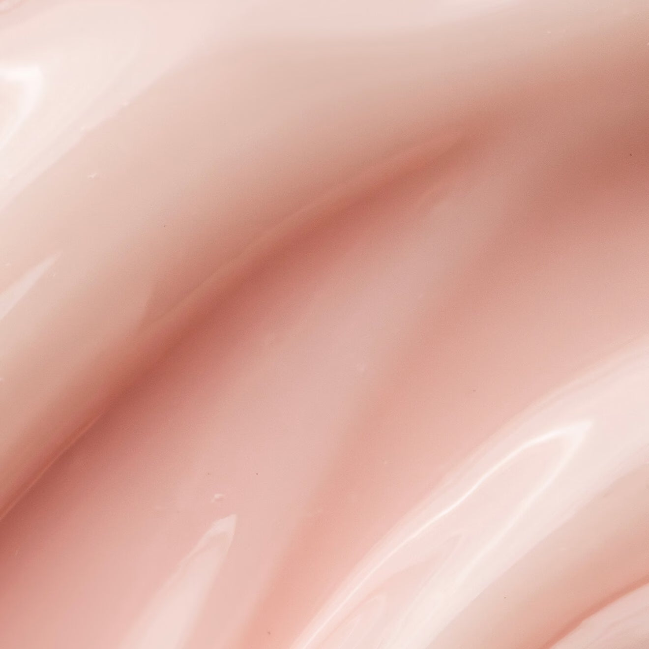 Cloud Dew Gel Cream Moisturizer