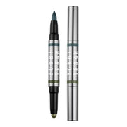 Long-Wear Cream Shadow & Kohl Liner