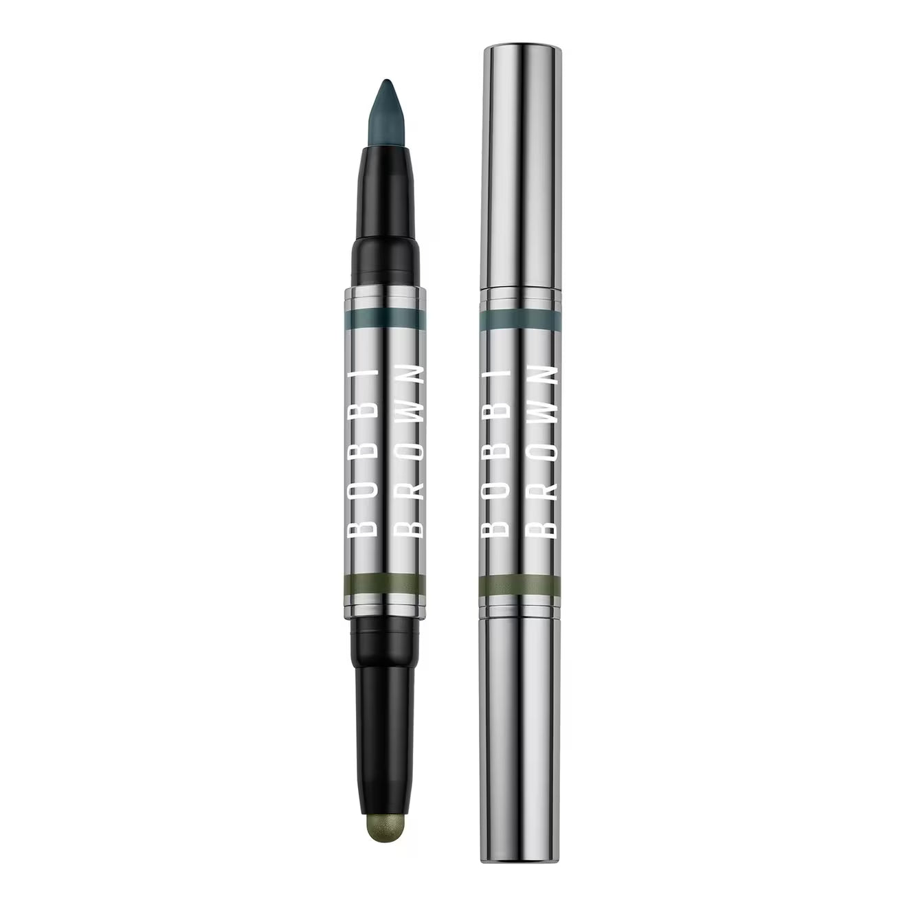 Long-Wear Cream Shadow & Kohl Liner