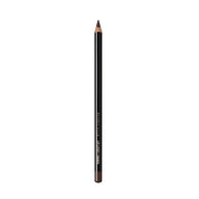 Anastasia Beverly Hills Lip Liner