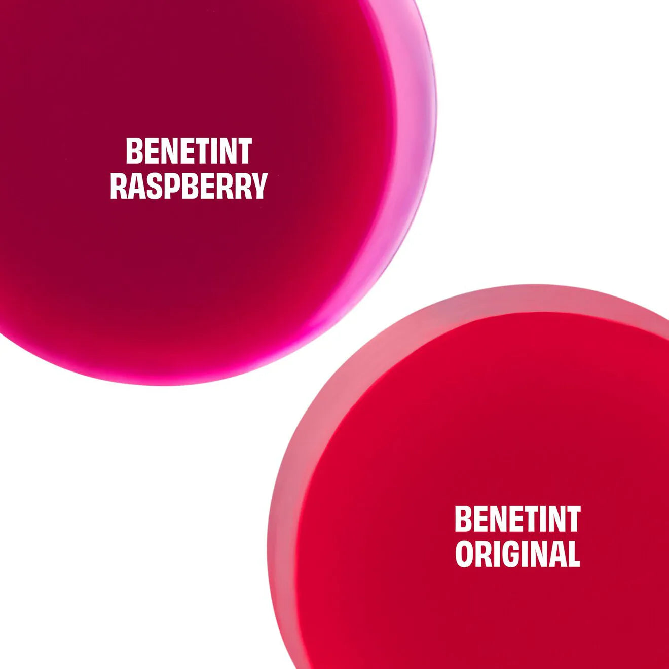 Benetint Bliss