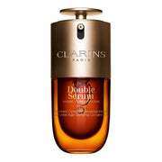 Double Serum