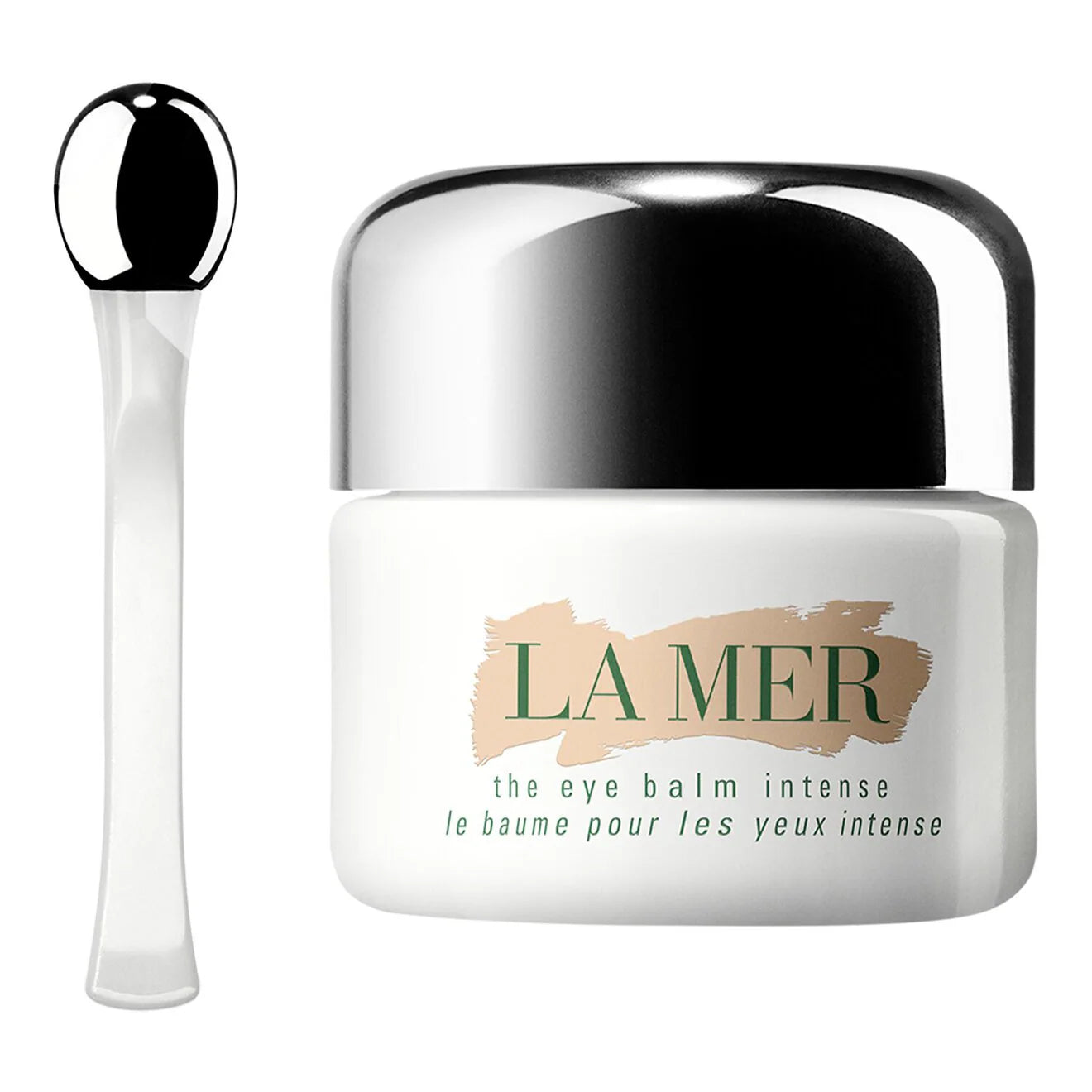 The Eye Balm Intense