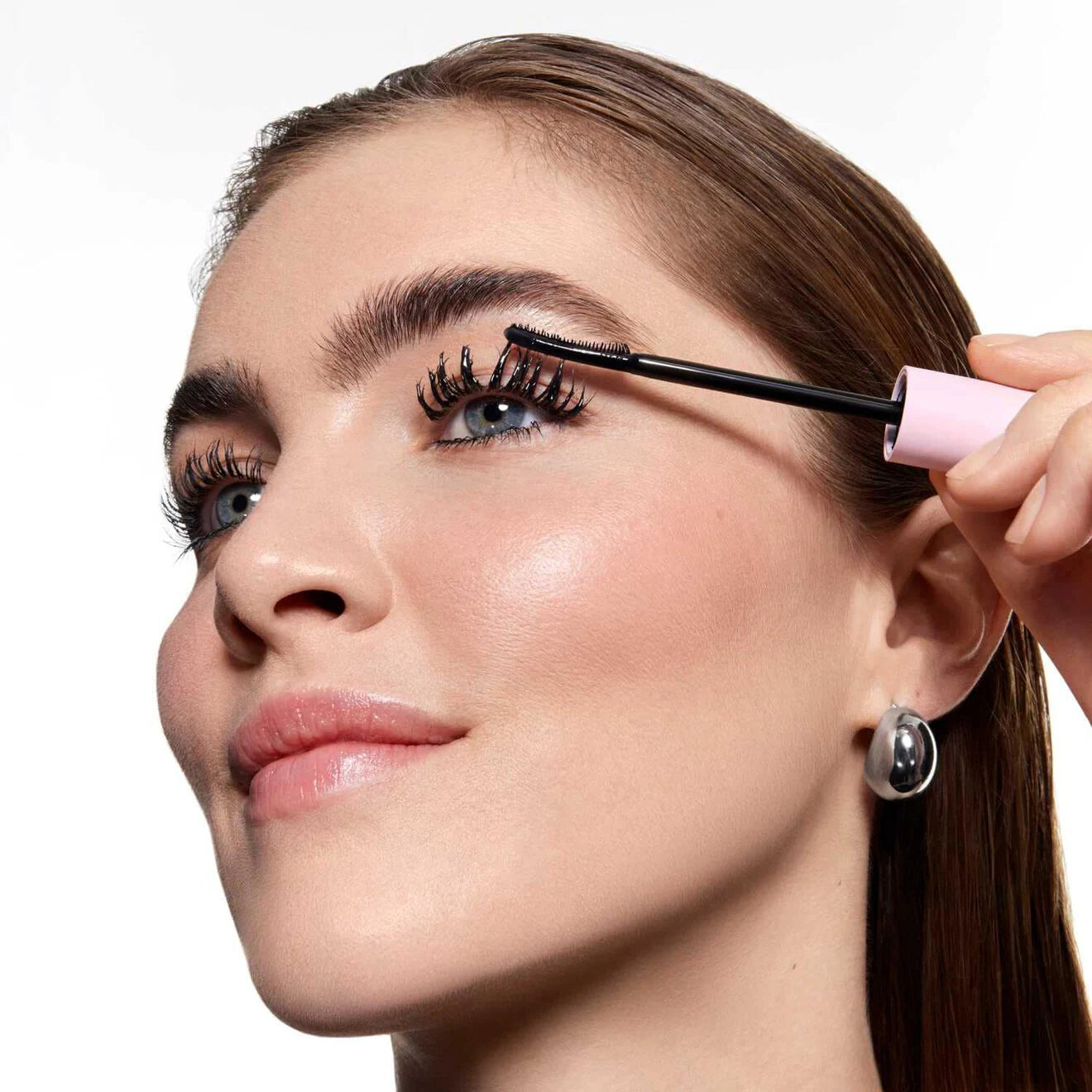 Mascara Melter
