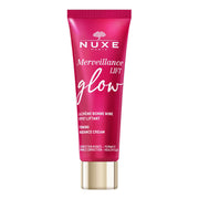 Merveillance Lift Glow - Firming Radiance Cream
