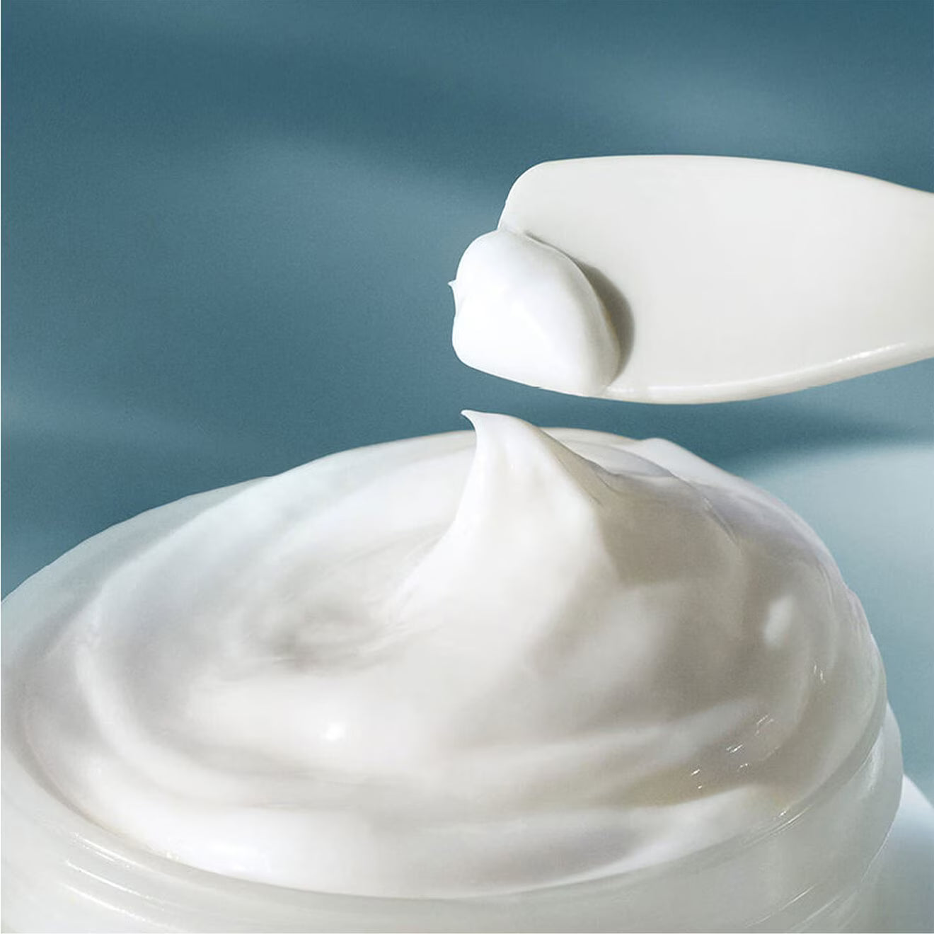 Moisturising Soft Crème Duet