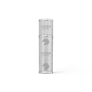 Travel Atomiser, Silver