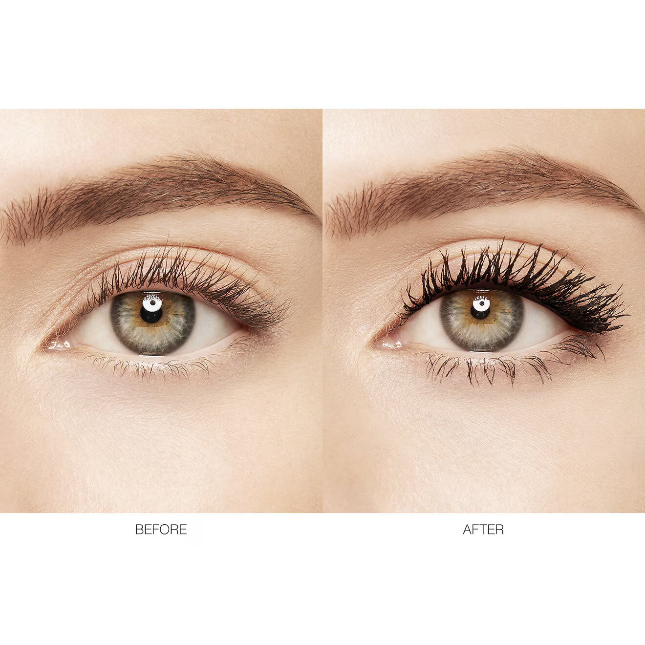 Climax Extreme Mascara