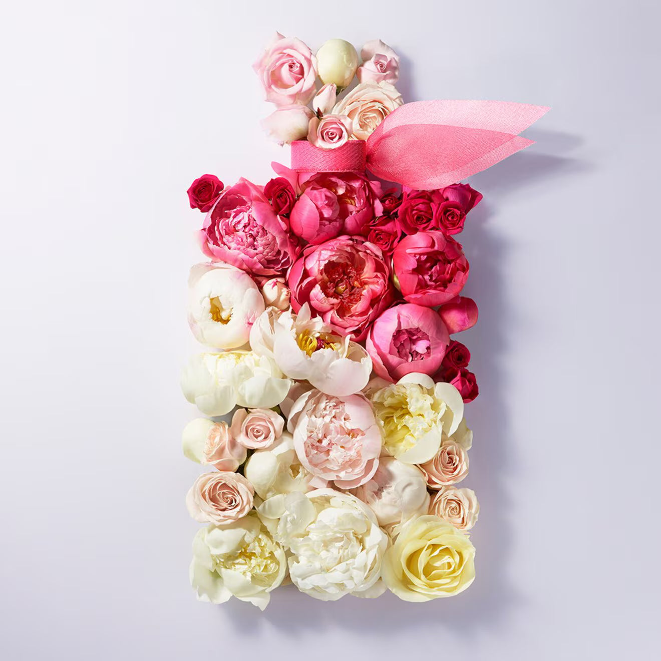 La Vie Est Belle en Rose - Eau De Toilette