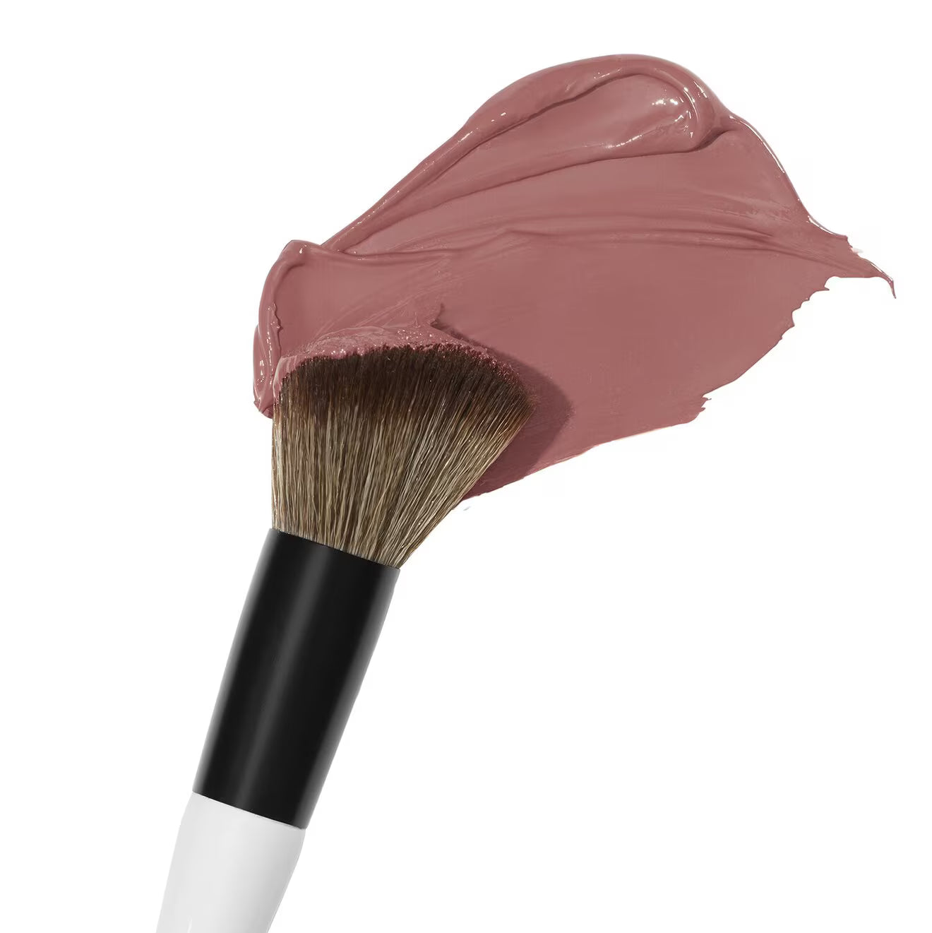 F1 Makeup Brush