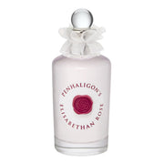 Elisabethan Rose - Eau de Parfum