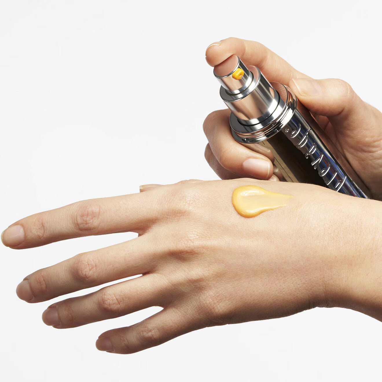 PREVAGE® Anti-Aging Daily Serum 2.0