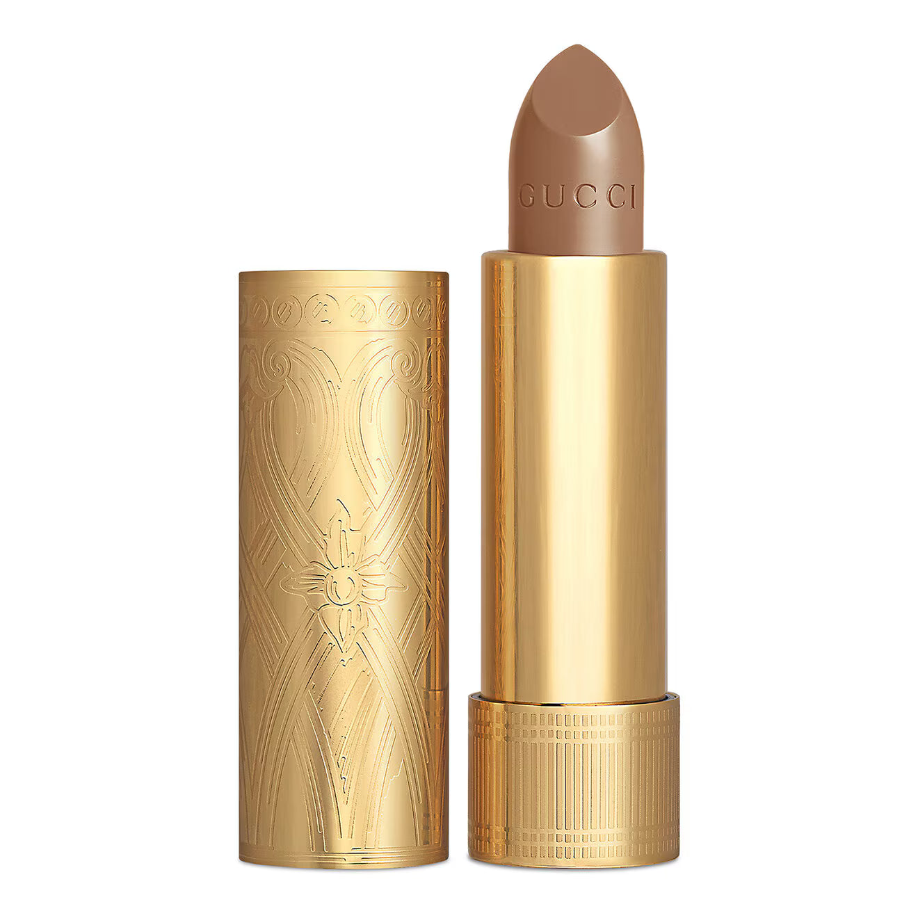 Rouge à Lèvres - Satin Lipstick