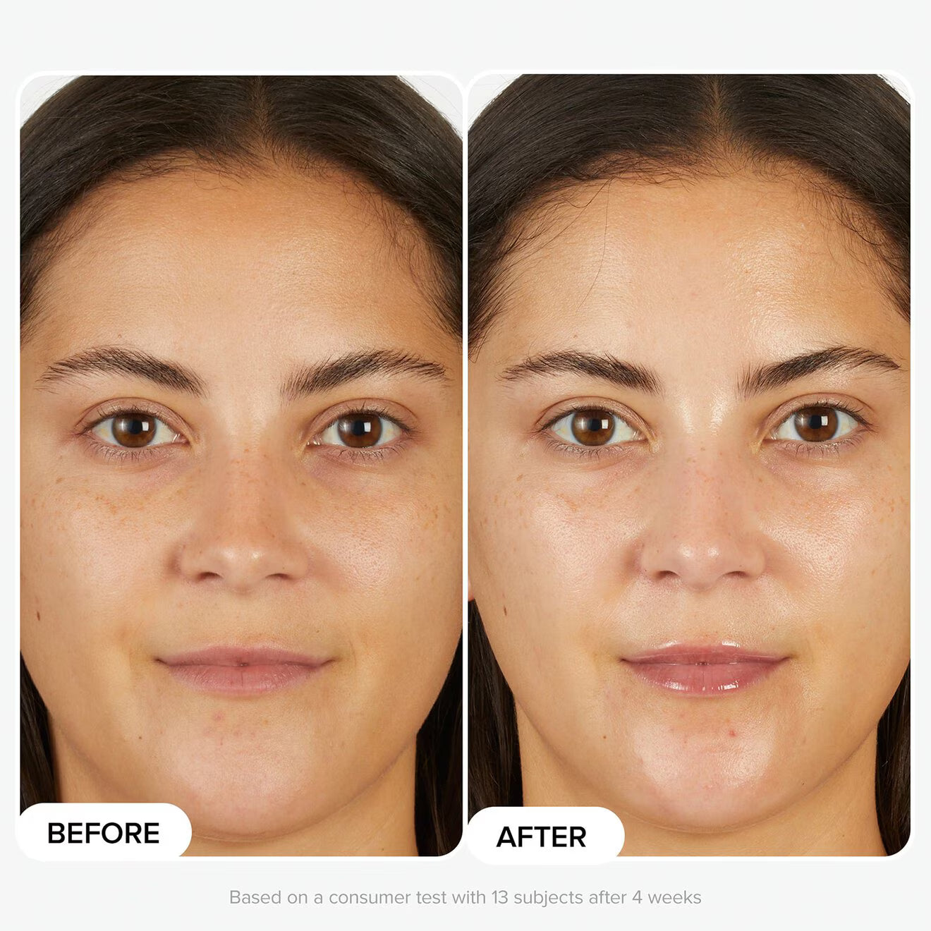 The Plump & Glow Kit