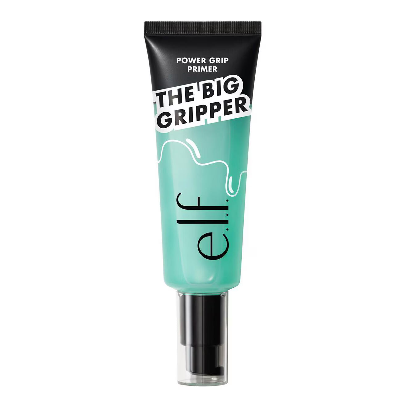 Power Grip Primer Jumbo