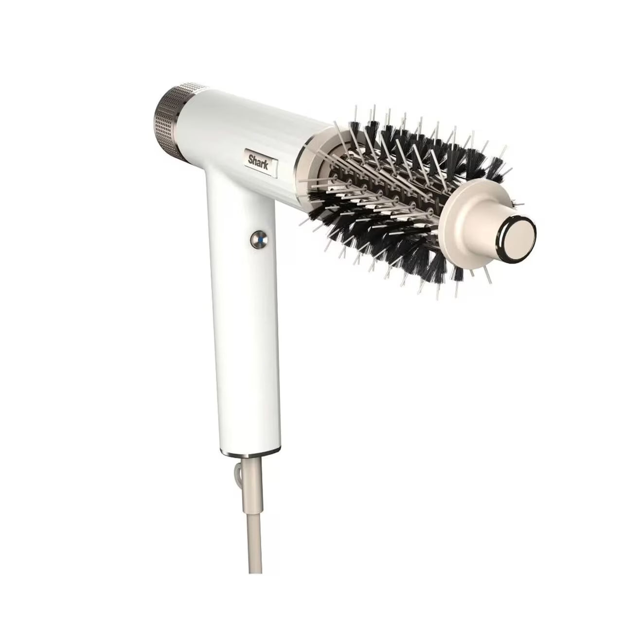 Shark Speedstyle Rapidgloss Finisher & High velocity Dryer