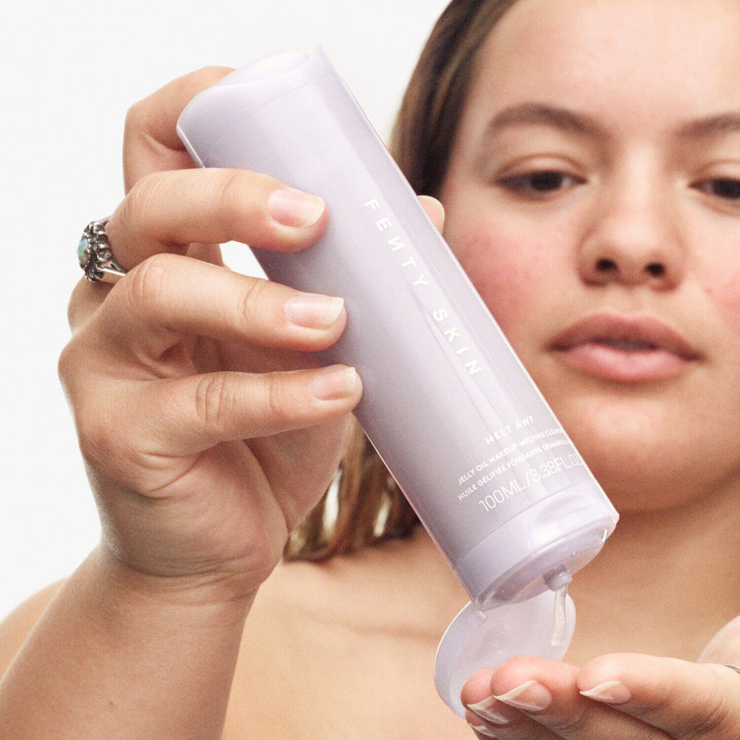 Start’r Set - For Dry Skin