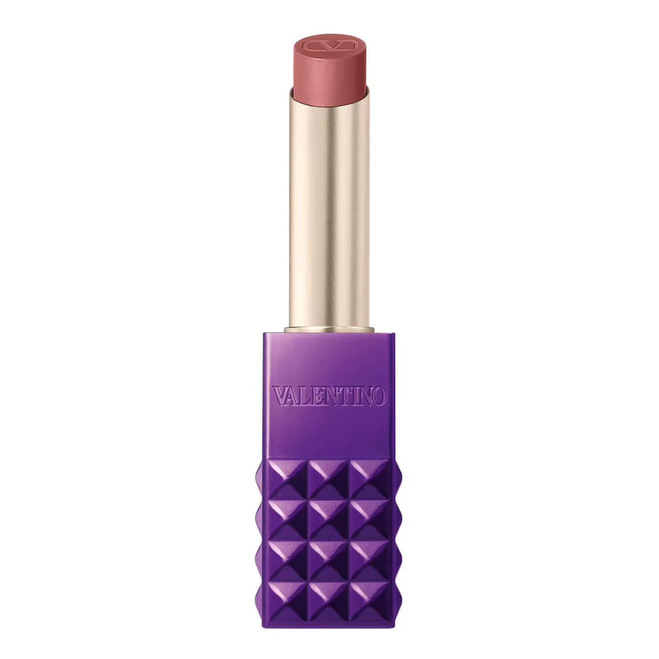 Spike Valentino Purple Dose Edition