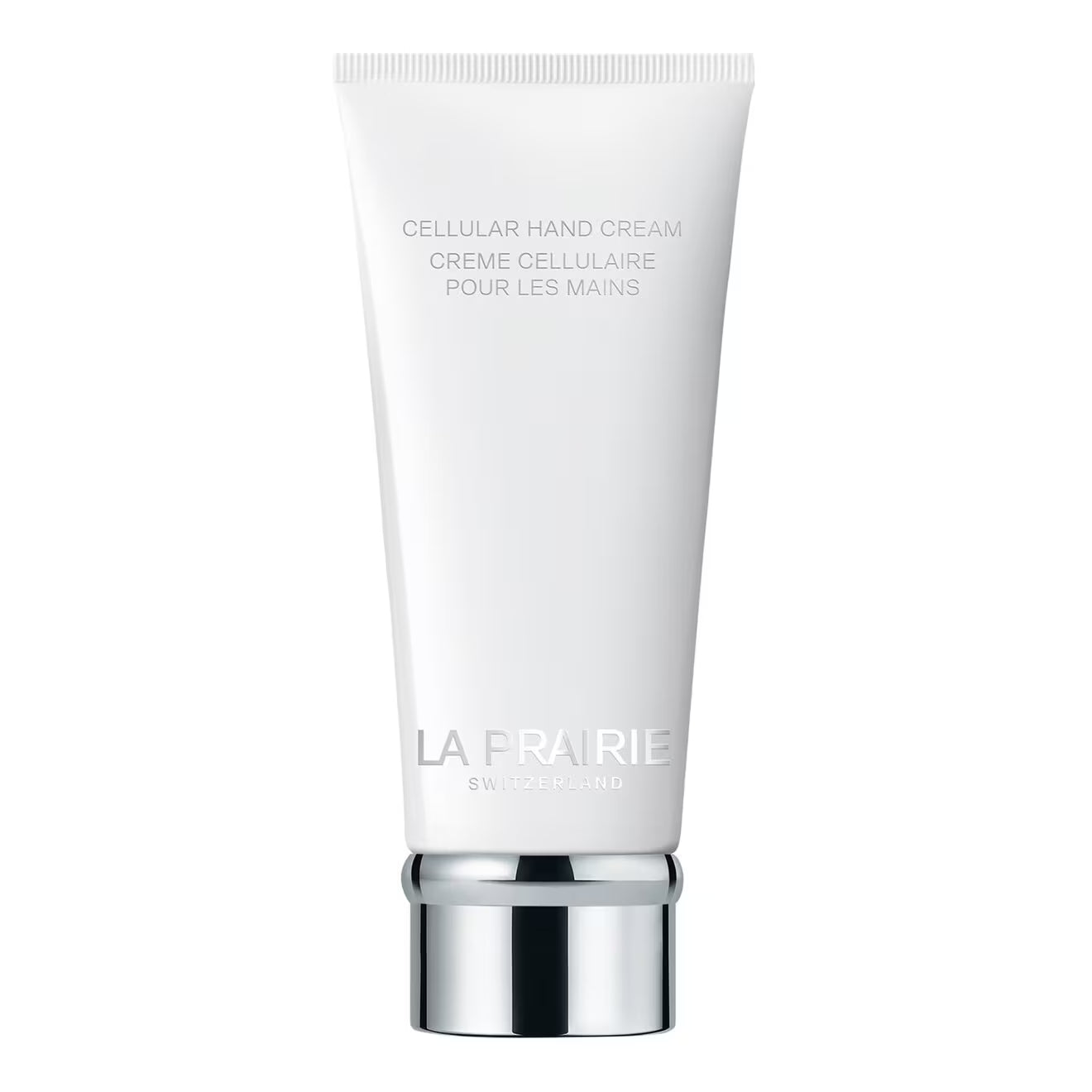 Swiss Cellular Hand Cream