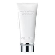 Swiss Cellular Hand Cream